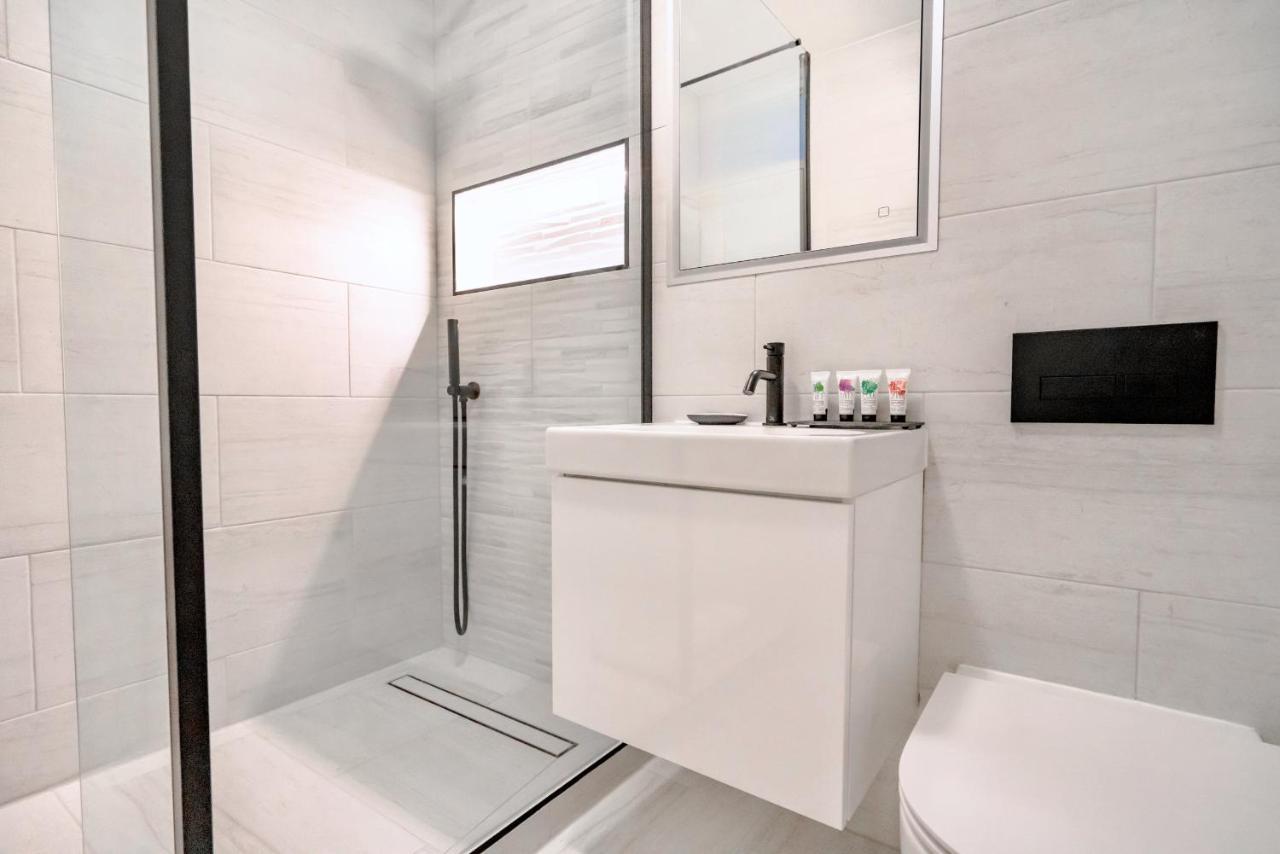 Appartement Be - Covent Garden Residences